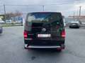 Volkswagen Transporter Chasis Cabina 2.0TDIBMT Corto 140 - thumbnail 6