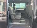 Volkswagen Transporter Chasis Cabina 2.0TDIBMT Corto 140 - thumbnail 19