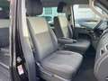 Volkswagen Transporter Chasis Cabina 2.0TDIBMT Corto 140 - thumbnail 17