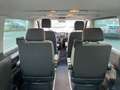 Volkswagen Transporter Chasis Cabina 2.0TDIBMT Corto 140 - thumbnail 22
