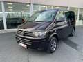 Volkswagen Transporter Chasis Cabina 2.0TDIBMT Corto 140 - thumbnail 1