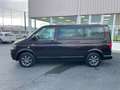 Volkswagen Transporter Chasis Cabina 2.0TDIBMT Corto 140 - thumbnail 5