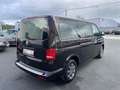 Volkswagen Transporter Chasis Cabina 2.0TDIBMT Corto 140 - thumbnail 4