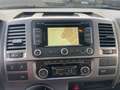 Volkswagen Transporter Chasis Cabina 2.0TDIBMT Corto 140 - thumbnail 13