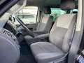 Volkswagen Transporter Chasis Cabina 2.0TDIBMT Corto 140 - thumbnail 16