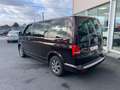 Volkswagen Transporter Chasis Cabina 2.0TDIBMT Corto 140 - thumbnail 3