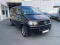 Volkswagen Transporter Chasis Cabina 2.0TDIBMT Corto 140 - thumbnail 2