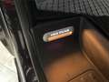 Volkswagen Transporter Chasis Cabina 2.0TDIBMT Corto 140 - thumbnail 24