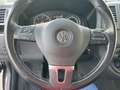 Volkswagen Transporter Chasis Cabina 2.0TDIBMT Corto 140 - thumbnail 11