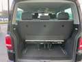 Volkswagen Transporter Chasis Cabina 2.0TDIBMT Corto 140 - thumbnail 23