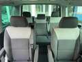 Volkswagen Transporter Chasis Cabina 2.0TDIBMT Corto 140 - thumbnail 20