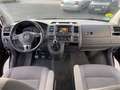 Volkswagen Transporter Chasis Cabina 2.0TDIBMT Corto 140 - thumbnail 10