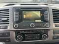 Volkswagen Transporter Chasis Cabina 2.0TDIBMT Corto 140 - thumbnail 14