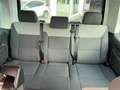 Volkswagen Transporter Chasis Cabina 2.0TDIBMT Corto 140 - thumbnail 21