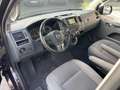 Volkswagen Transporter Chasis Cabina 2.0TDIBMT Corto 140 - thumbnail 9