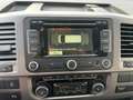 Volkswagen Transporter Chasis Cabina 2.0TDIBMT Corto 140 - thumbnail 12