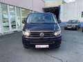 Volkswagen Transporter Chasis Cabina 2.0TDIBMT Corto 140 - thumbnail 7