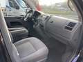 Volkswagen Transporter Chasis Cabina 2.0TDIBMT Corto 140 - thumbnail 8