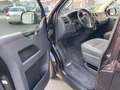 Volkswagen Transporter Chasis Cabina 2.0TDIBMT Corto 140 - thumbnail 15