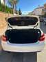 Mercedes-Benz E 220 E Cabrio 220CDI BE Blanco - thumbnail 10