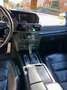 Mercedes-Benz E 220 E Cabrio 220CDI BE Blanco - thumbnail 9