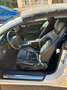 Mercedes-Benz E 220 E Cabrio 220CDI BE Blanco - thumbnail 8