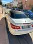 Mercedes-Benz E 220 E Cabrio 220CDI BE Blanco - thumbnail 5