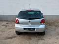 Volkswagen Polo IV United 1.4*Autom*Sitzh.*PDC*AC*TüV Silber - thumbnail 4