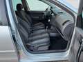 Volkswagen Polo IV United 1.4*Autom*Sitzh.*PDC*AC*TüV Silber - thumbnail 19