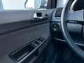 Volkswagen Polo IV United 1.4*Autom*Sitzh.*PDC*AC*TüV Silber - thumbnail 13