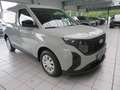 Ford Transit Courier 1.0 Trend RFK/ACC/BLIS -21%* Gri - thumbnail 8