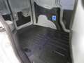 Ford Transit Courier 1.0 Trend RFK/ACC/BLIS -21%* Gri - thumbnail 15