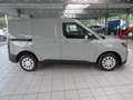 Ford Transit Courier 1.0 Trend RFK/ACC/BLIS -21%* Gri - thumbnail 9