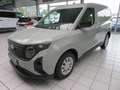 Ford Transit Courier 1.0 Trend RFK/ACC/BLIS -21%* Gri - thumbnail 6