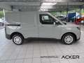 Ford Transit Courier 1.0 Trend RFK ACC BLIS -24%* Gri - thumbnail 9