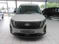 Ford Transit Courier 1.0 Trend RFK/ACC/BLIS -21%* Gri - thumbnail 7