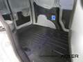 Ford Transit Courier 1.0 Trend RFK ACC BLIS -24%* Gri - thumbnail 15