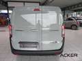 Ford Transit Courier 1.0 Trend RFK ACC BLIS -24%* Gri - thumbnail 12
