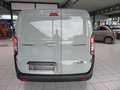 Ford Transit Courier 1.0 Trend RFK/ACC/BLIS -21%* Gri - thumbnail 12