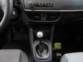 Ford Transit Courier 1.0 Trend RFK/ACC/BLIS -21%* Gris - thumbnail 23
