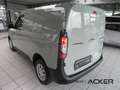 Ford Transit Courier 1.0 Trend RFK ACC BLIS -24%* Gri - thumbnail 14