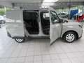 Ford Transit Courier 1.0 Trend RFK/ACC/BLIS -21%* Gri - thumbnail 10