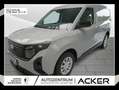 Ford Transit Courier 1.0 Trend RFK/ACC/BLIS -21%* Gri - thumbnail 1
