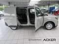 Ford Transit Courier 1.0 Trend RFK ACC BLIS -24%* Gri - thumbnail 10
