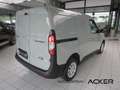 Ford Transit Courier 1.0 Trend RFK ACC BLIS -24%* Gri - thumbnail 11