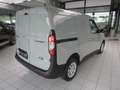 Ford Transit Courier 1.0 Trend RFK/ACC/BLIS -21%* Gri - thumbnail 11