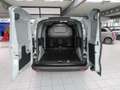Ford Transit Courier 1.0 Trend RFK/ACC/BLIS -21%* Gri - thumbnail 13