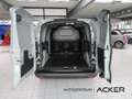 Ford Transit Courier 1.0 Trend RFK ACC BLIS -24%* Gri - thumbnail 13