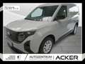 Ford Transit Courier 1.0 Trend RFK ACC BLIS -24%* Gri - thumbnail 1