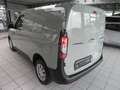 Ford Transit Courier 1.0 Trend RFK/ACC/BLIS -21%* Gris - thumbnail 14